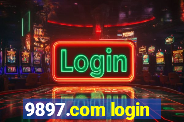 9897.com login